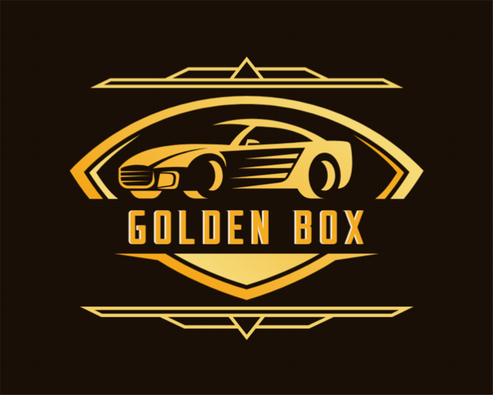 showroom-logo